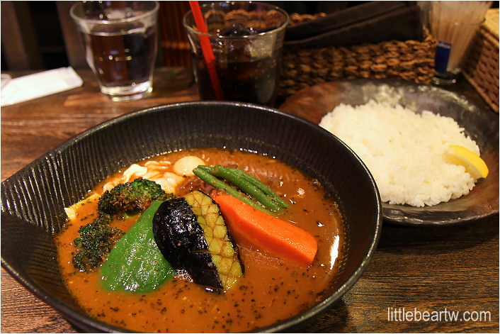 【札幌都會Day5】札幌車站及周邊美食