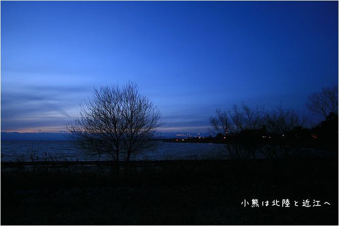 琵琶湖-29