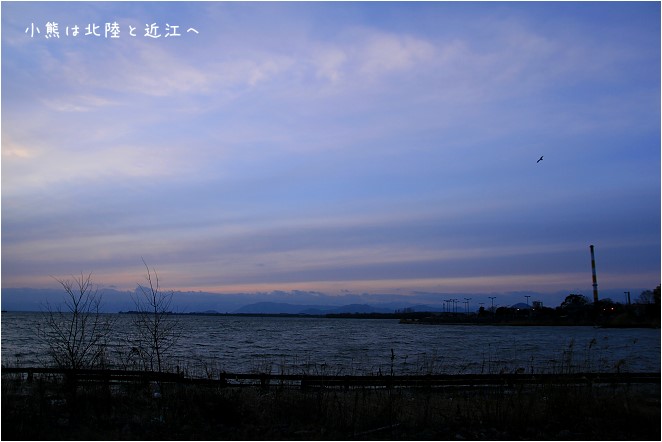 琵琶湖-20