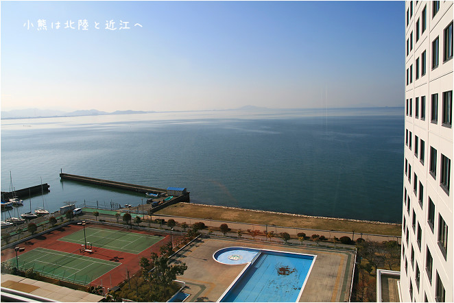 琵琶湖-69